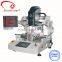 Full-auto BGA repair machine Shuttle Star RW-E6250 for mobile phone yaxun rework station for laptop motherboard