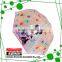 Minny Mouse cartoon printing cute POE child umbrella