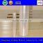 6000m Length Quality Transparent Pvc Protective Film