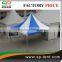 Hot Sale 100 People gazebo Tent Church Tent For Sale