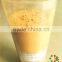Guangxi Ginger Extract Powder