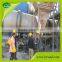 20-480T/H Capacity Asphalt Hot Mixer Plant Supplier