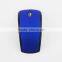 LOGO printed Foldable Arc computer mouse wireless