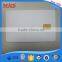 MDI35 Printable 13.56MHZ Chip Inkjet PVC Cards for epson l800 printer