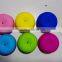 2016  Express China Multifunctional High Quality Silicone Universal Straw Coffee Cup Lid