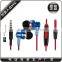 High quality wireless earphone , for iphone earphone, wireless earphone for phone