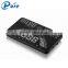 Car HUD System 5.8 Inch HUD with Multi Color Car HUD Display Universal Overspeed Warning OBD and GPS Head Up Display