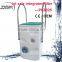 High Quality Wall-hung Pipeless Swimming Pool Filter (factory) swimming pool equipment PK8025
