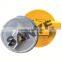 Undercarriage parts manufacturer SHANTUI FRONT IDLER SD22 154-30-00291