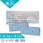 Aqua Collagen Super Hydro Natural Silk Facial Mask