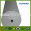 aluminium foil rubber insulation panel/board