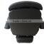 Volvo loader parts suspension volvo loader seat(YS15)