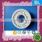 Original high precison Material Ceramic Ball Bearing