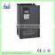 3 phase 22KW injection molding machine inverter good quality dc ac inverter for elevator