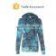 Sport Women's Hooded Pullover Blend Fleece