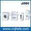 High quality CE approval electric plastic junction box