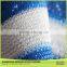 China Market Flat Wire Hdpe Shade Net