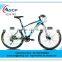 high quanlity mountain bicycle road bike and bmx bike