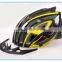 New Designed Camouflage Helmet Bike Helmet