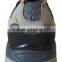 Most durable outdoor hiking shoes ,climbing shoes ,trail shoes