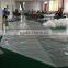 Heavy Duty Plastic Bag Cheap Plastic Bags