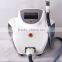 2015 Hot Sell Exfoliators Ipl+rf Breast Lifting Up Equipment Beauty Equipment Excimer Laser Pigmented Spot Removal