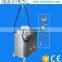 Professtional 755nm Alexandrite Laser Skin Care Salon Equipment