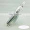 rechargeable stamp pen needle cartridge 0.25 - 2.0 mm adjust DG 03
