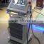 High Frequency Skin Machine Professional Face And Body Skin Tightening Ultrasound HIFU Machine 7MHZ