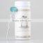 Derma Roller MNS 192 Needles Microneedle Acne Scar Anti-Aging Freckle Cellulite
