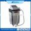 2016 diode laser best permanent hair removal with OEM shell