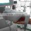 Portable Professional Hifu Chest Shaping Liposonix Slimming Machine Expression Lines Removal