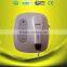 Factory -SHR /OPT/ IPL+elight+ RF +laser Multifunctional SHR IPL