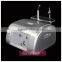 Salon Distributor Opportunities Oxygen Jet Facial Machines Oxygen Inject Machine Oxygen Making Machine Diamond Dermabrasion Machine