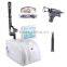 Vagina Tightening F5 Anybeauty CO2 Fractional Skin Regeneration Medical Laser Beauty Machine Rf Fractional Eliminate Body Odor