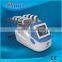 Best 640nm portable Lipolaser Slimming Machine SL-3 for Home Use