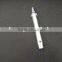 Best Hot-sale Elegant Auto-stamp Mesotherapy Needles Pen Derma Pen for Home/beauty Salon Use