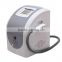 E-200 IPL hair removal machine age spots removing