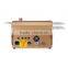 professional factory sale beauty salon use BM809 belly fat loss body shaping machine