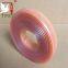 Jimei factory AAtype polyurethane squeegee 4000*50*9mm white 70Shore