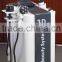 Popular beauty salon use 5 handles tripolar multipolar rf beauty machine