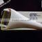GTO Brand Body medical use skin cooling roller ice roller