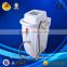 SHR beauty machine 2016 hottest IPL Laser product