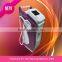 Hotsale Chinese Imports Wholesale ipl rf nd yag laser hair removal portable shr one handle machine