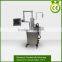 China super special price ! fat loss Body Slimming Machine vacuum cavitation rf equipment slimming vacuum rf machine