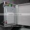 0.1-2.6mm CO2 Laser Machina Resurfacing Machine From With CE RF Excited Portable Design Fractional Producers POPIPL CHINA Multifunctional