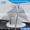 QL5 ndyag laser removal tattoo black face laser removal tattoo Q-switch Tattoo Removal laser laser hair and laser tattoo removal