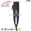 Hot saling and Professional cheap best hair clipper