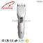 Particular New Model Clipper blade sharpening machine