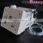 M-D3 hydro microdermabrasion with oxygen spray (CE Approved)